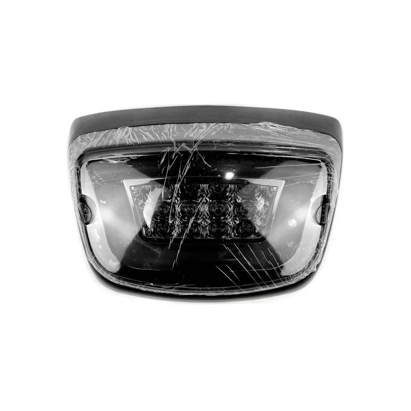 Rear Light Moto Nostra Smoked | Vespa LX/LXV/S/SXL 50-150cc