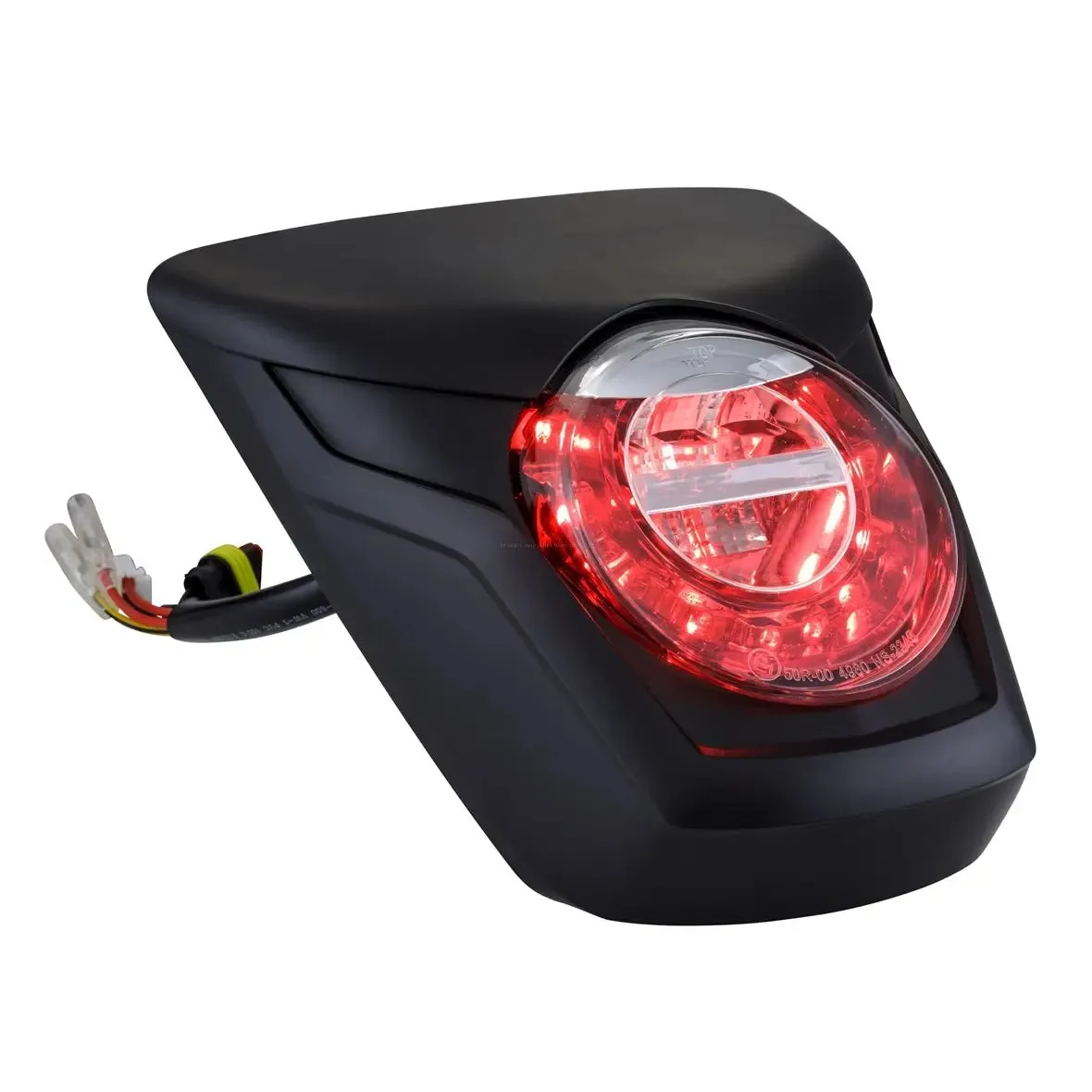 Rear Light SIP LED | Vespa Primavera/Sprint 50-150ccm