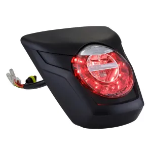 Rear Light SIP LED | Vespa Primavera/Sprint 50-150ccm