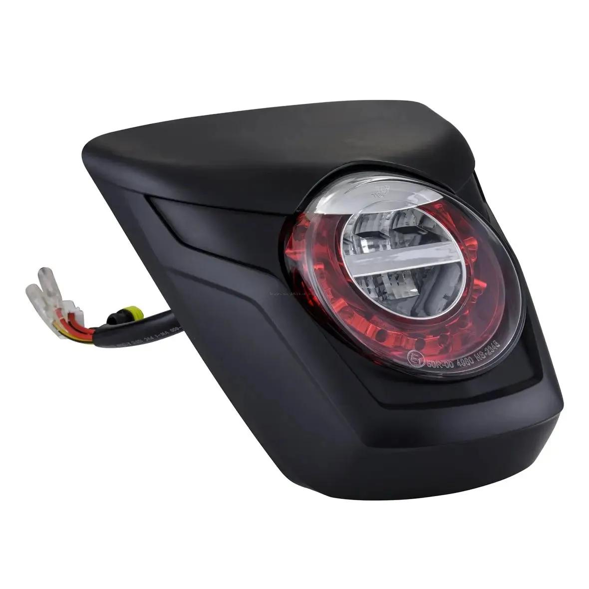 Rear Light SIP LED | Vespa Primavera/Sprint 50-150ccm