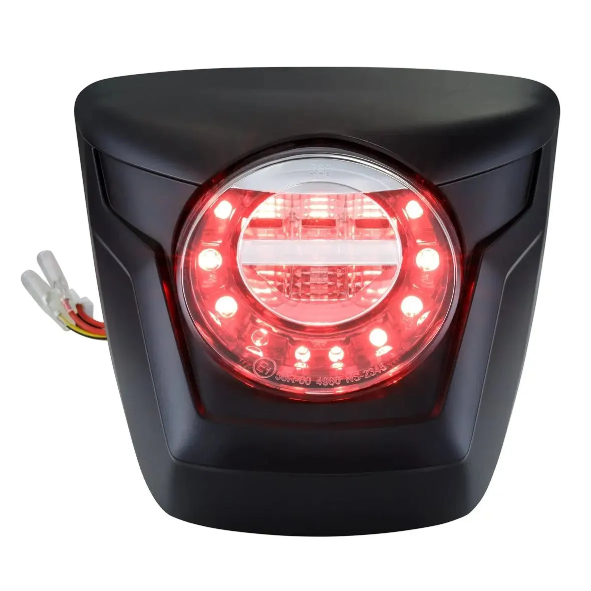 Rear Light SIP LED | Vespa Primavera/Sprint 50-150ccm
