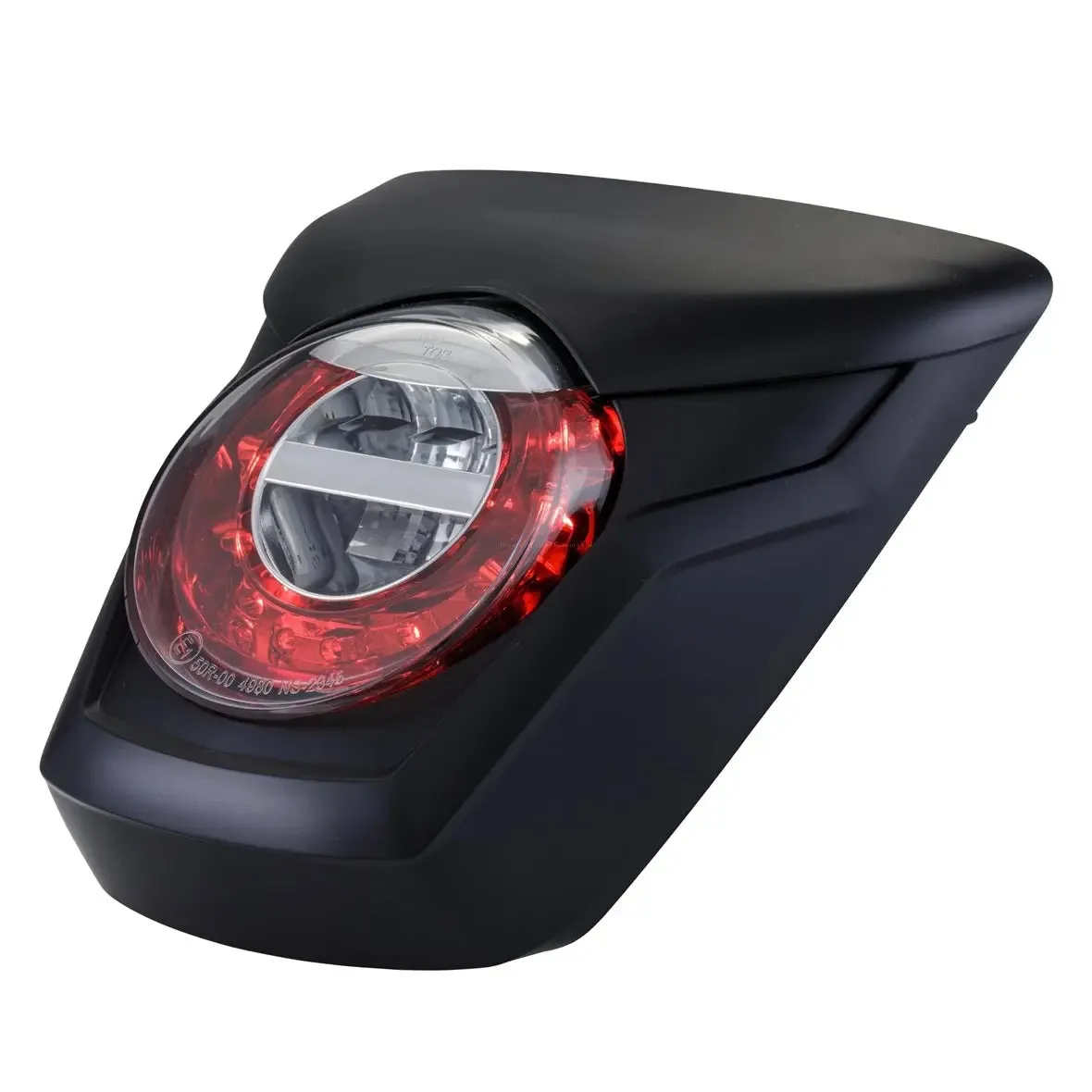 Rear Light SIP LED | Vespa Primavera/Sprint 50-150ccm