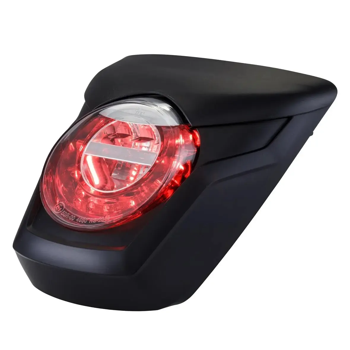 Rear Light SIP LED | Vespa Primavera/Sprint 50-150ccm