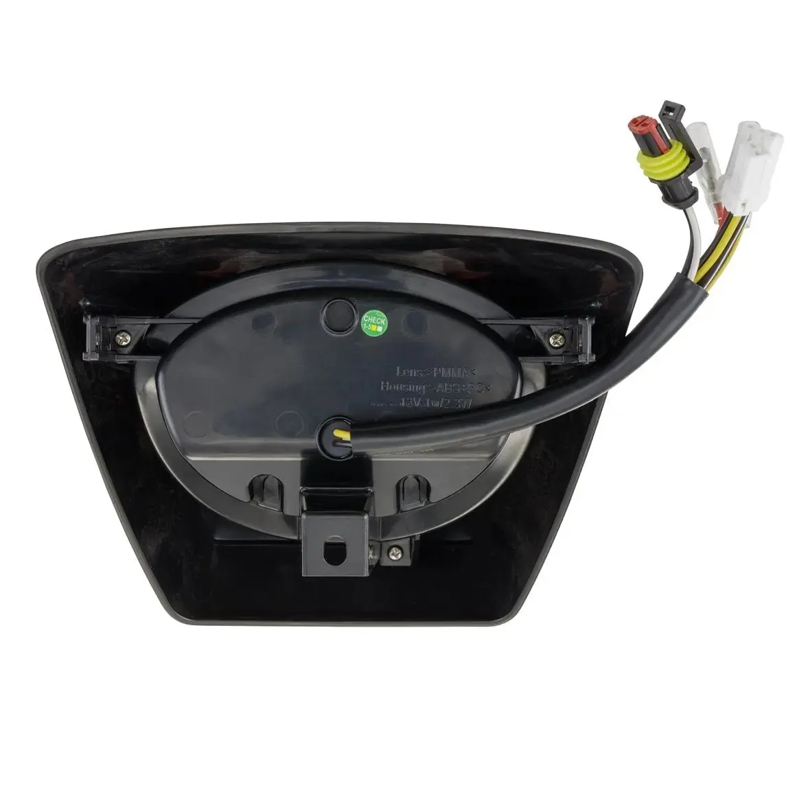 Rear Light SIP LED | Vespa Primavera/Sprint 50-150ccm