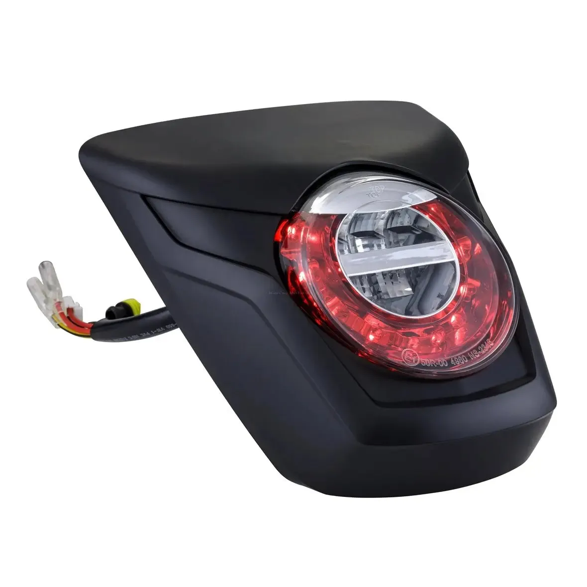 Rear Light SIP LED | Vespa Primavera/Sprint 50-150ccm