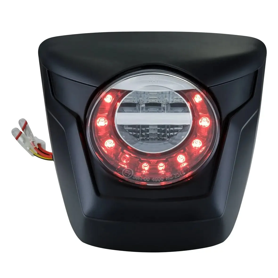 Rear Light SIP LED | Vespa Primavera/Sprint 50-150ccm