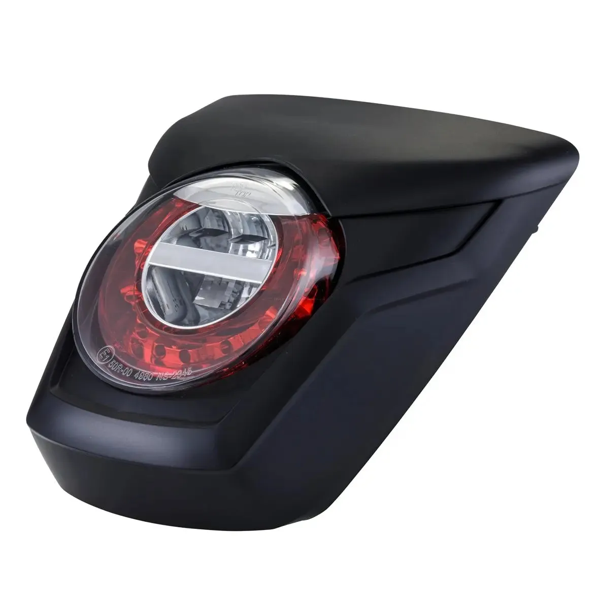 Rear Light SIP LED | Vespa Primavera/Sprint 50-150ccm
