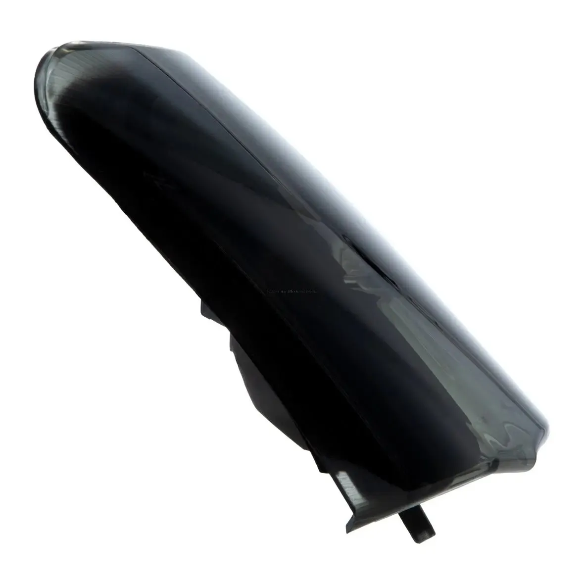 Rear Light SIP MK II | Vespa GTS/ GTS Super/ GTV 125-300cc HPE ('18-)