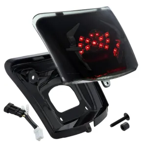 Rear Light SIP MK II | Vespa GTS/ GTS Super/ GTV 125-300cc HPE ('18-)