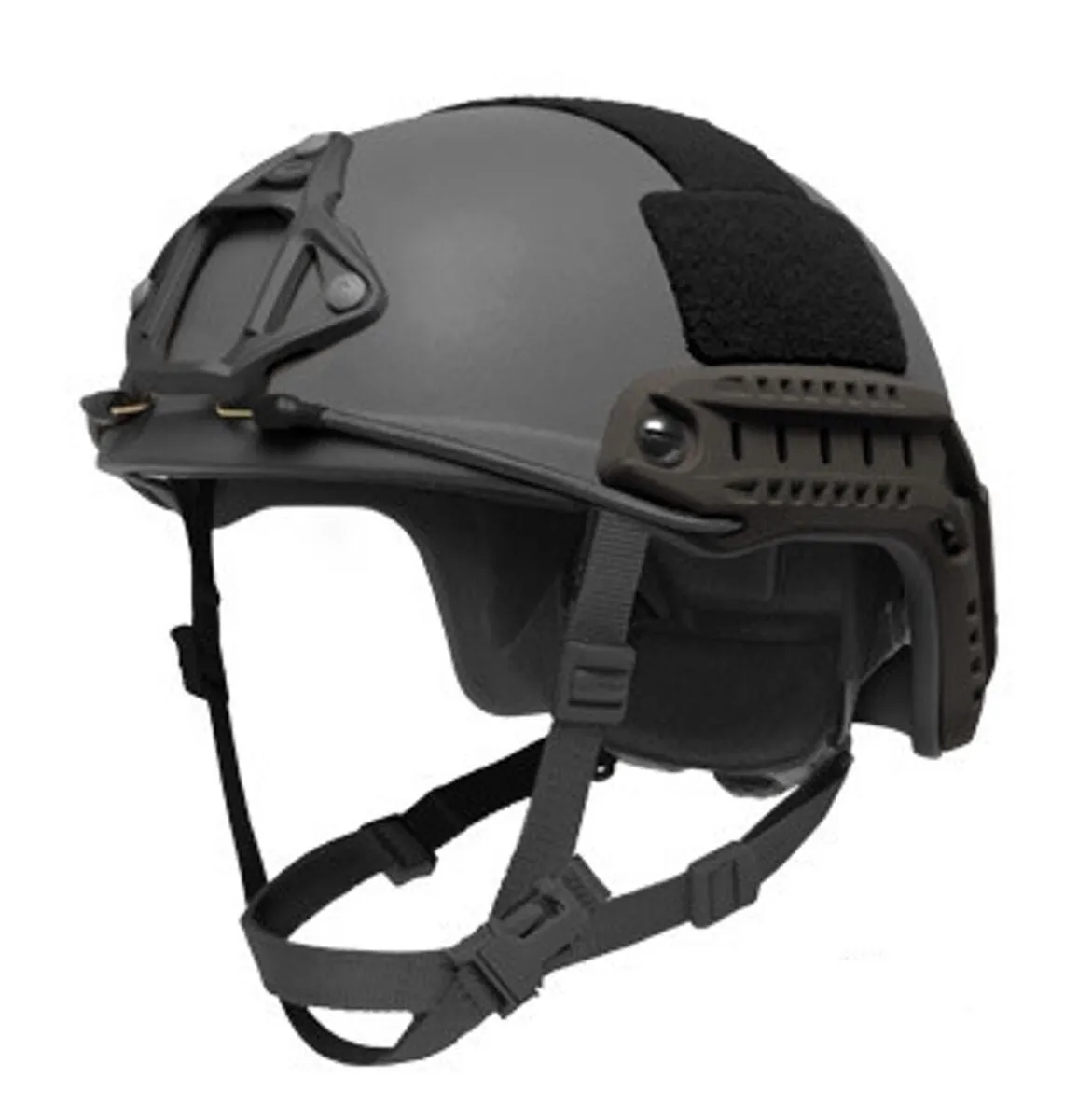 RECON GS2  FMA SF Half shell high Cut ABS Tactical Helmets