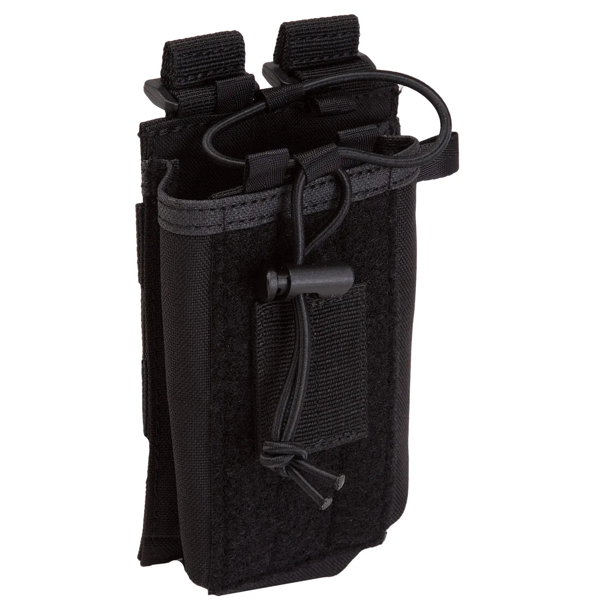 RECON MOLLE 2.0 Universal Radio Pouch