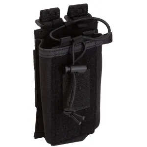 RECON MOLLE 2.0 Universal Radio Pouch