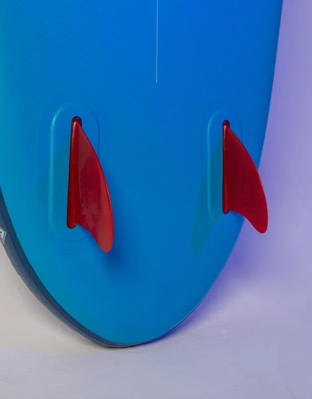 Red Paddle Co 10'6" Ride MSL 2022