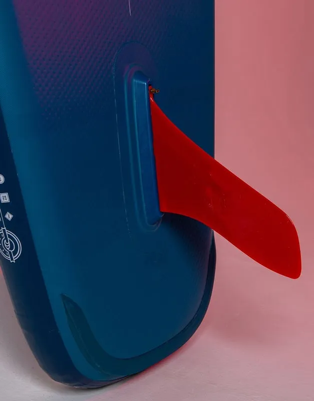 Red Paddle Co 11'3" Sport MSL 2022