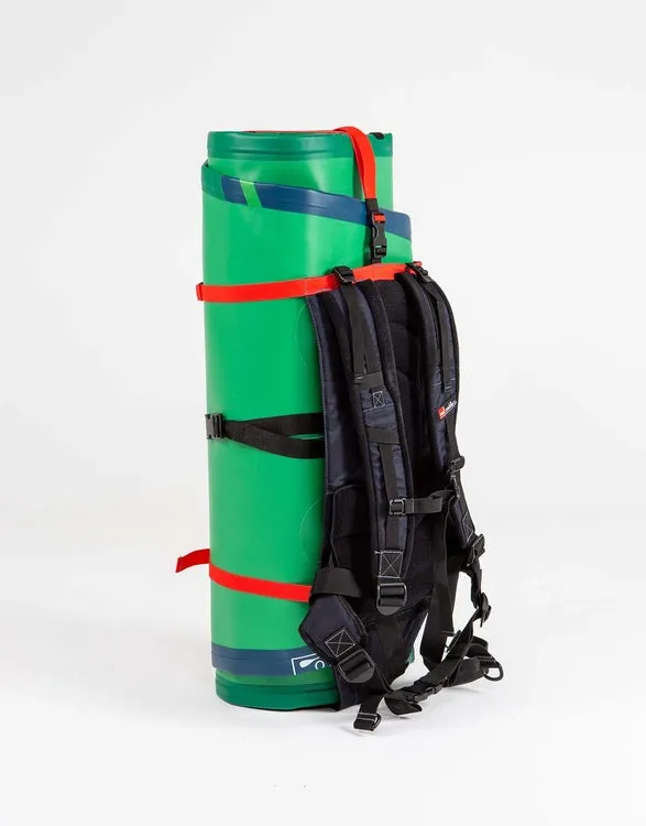 Red Paddle Co 11'3" Sport MSL 2022