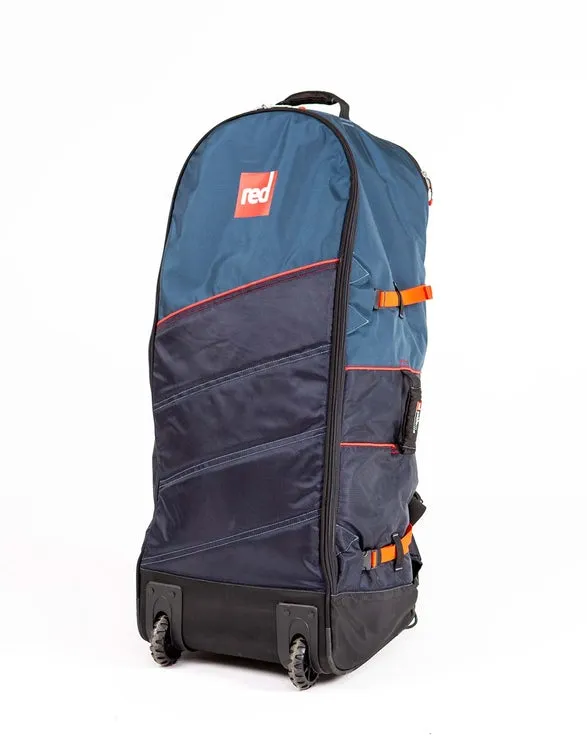 Red Paddle Co 11'3" Sport MSL 2022