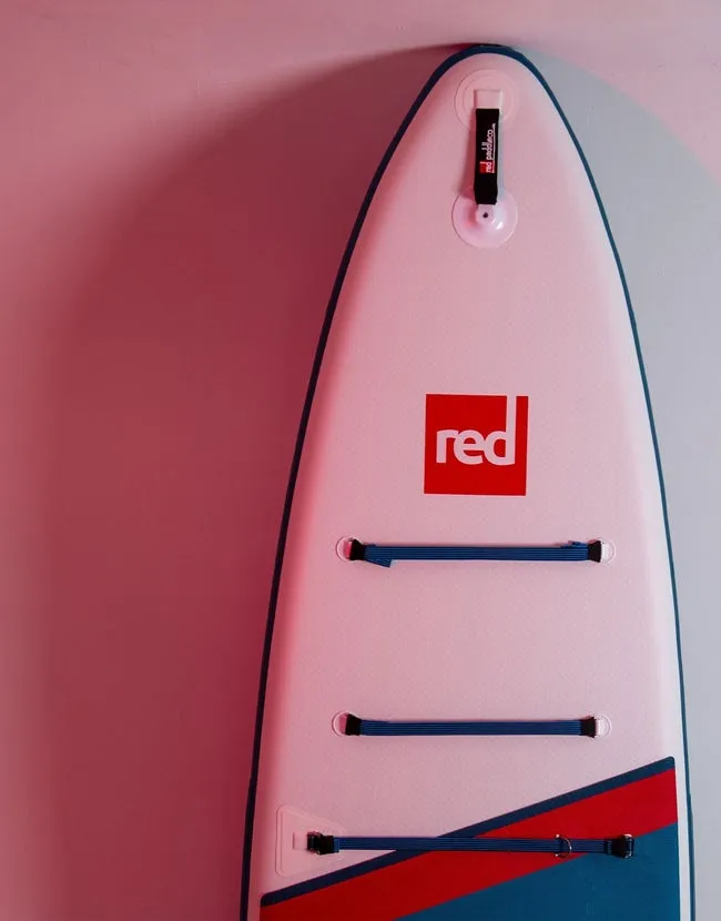 Red Paddle Co 11'3" Sport MSL 2022