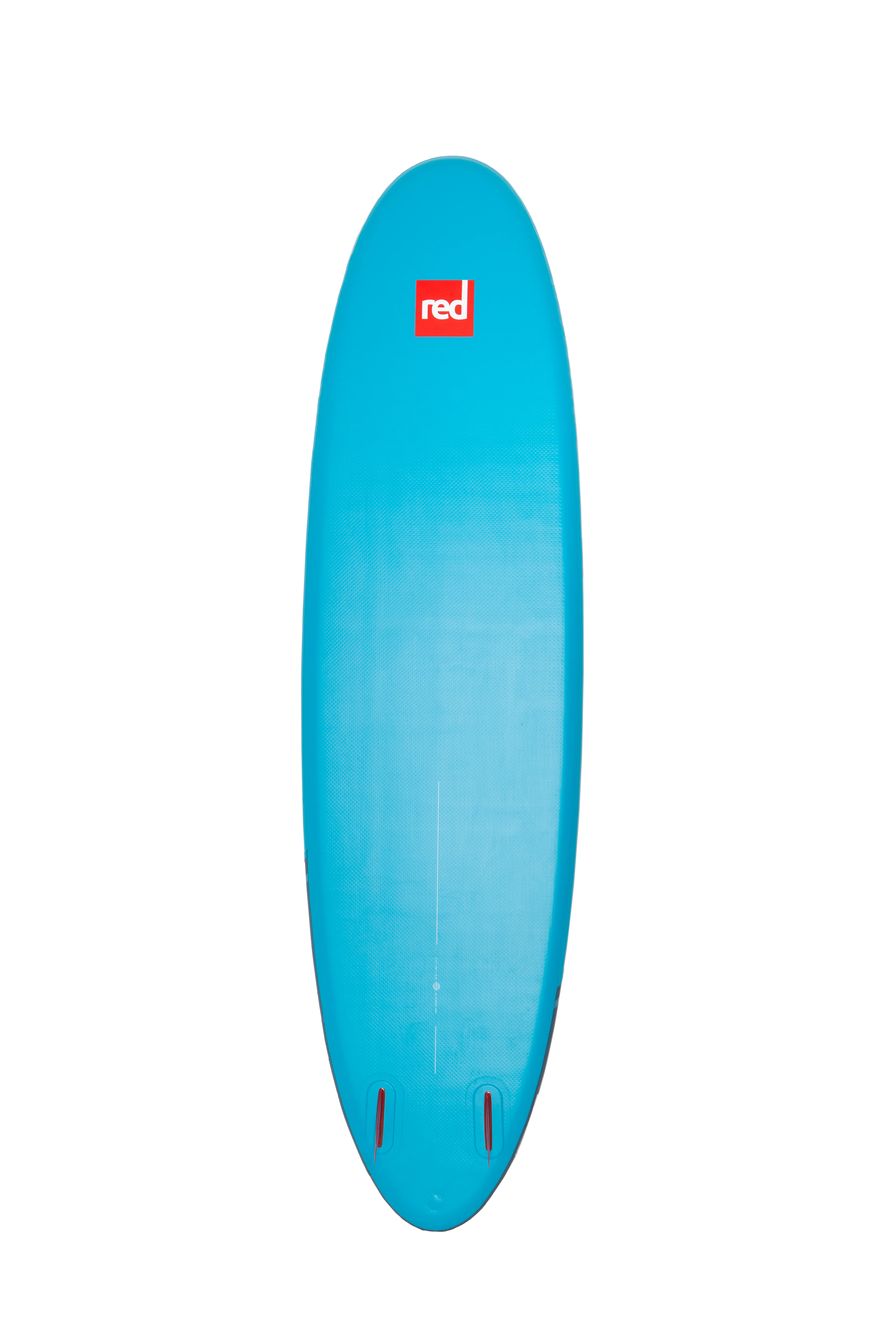 Red Paddle Co Ride Cruiser Tough Paddle Package