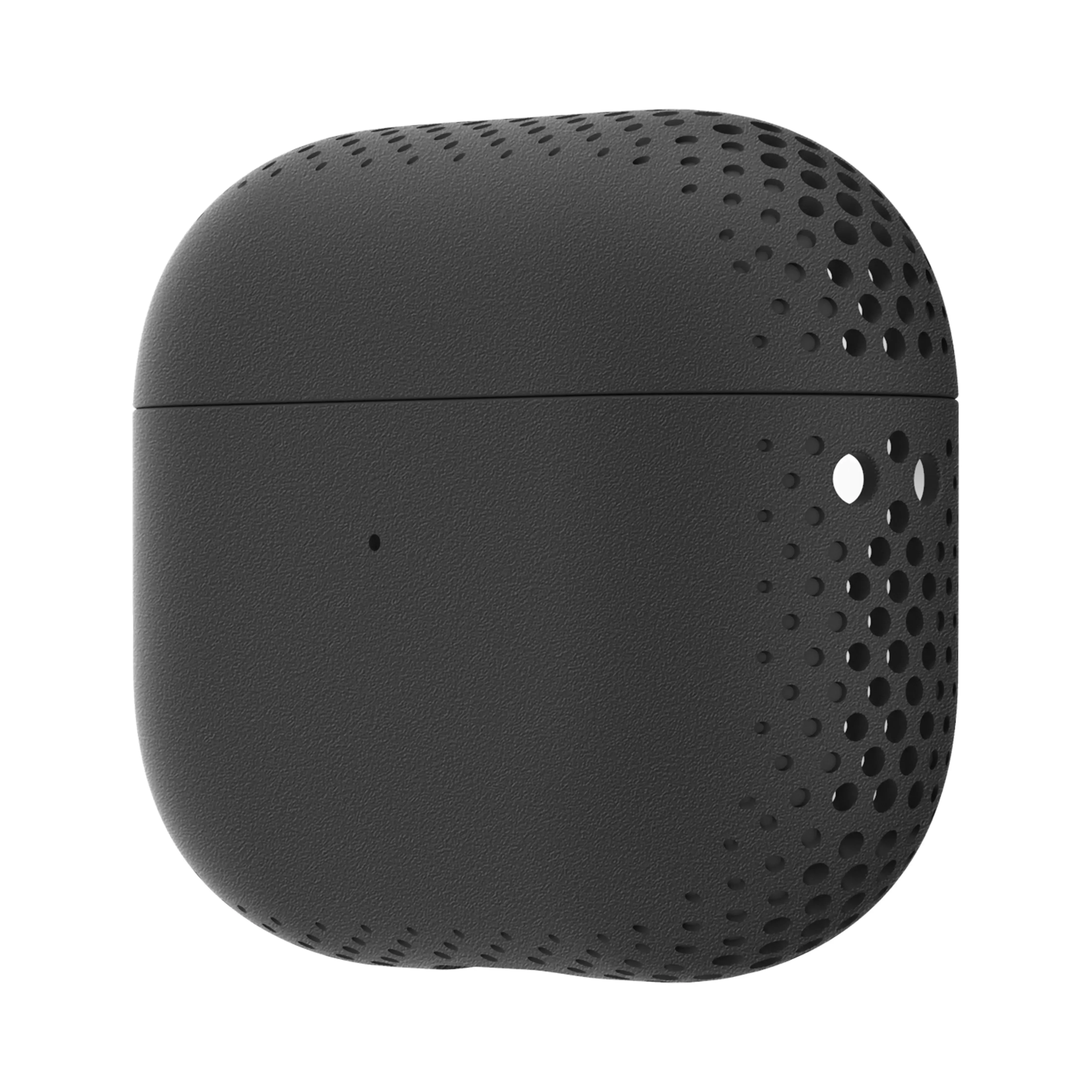 Reform Sport Case for AirPods (3rd Gen)