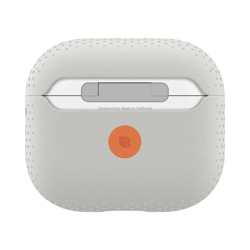 Reform Sport Case for AirPods (3rd Gen)