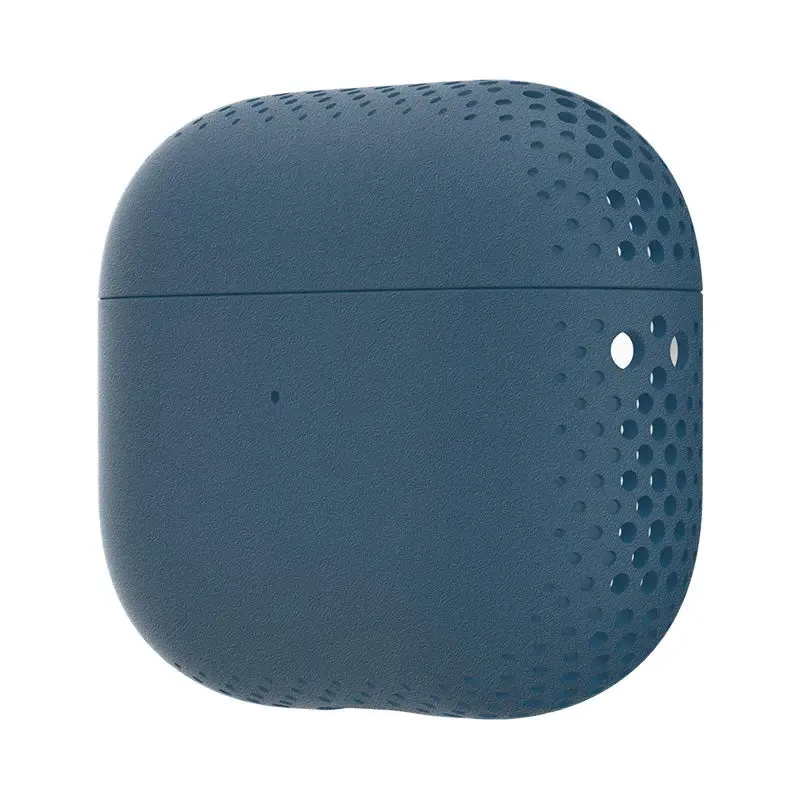 Reform Sport Case for AirPods (3rd Gen)