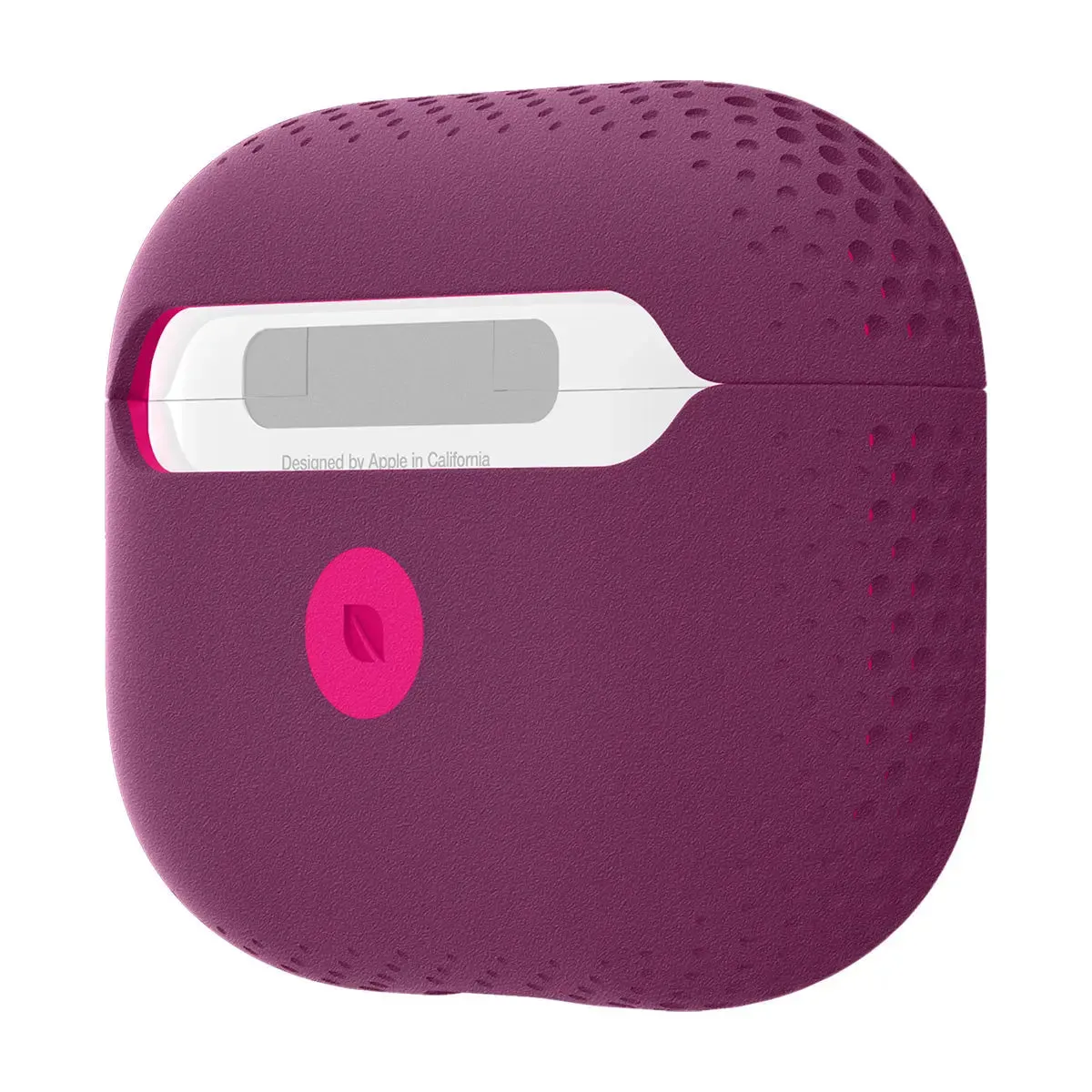 Reform Sport Case for AirPods (3rd Gen)