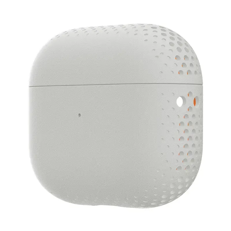 Reform Sport Case for AirPods (3rd Gen)