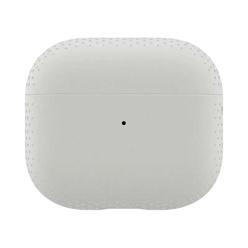 Reform Sport Case for AirPods (3rd Gen)