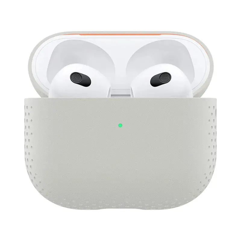 Reform Sport Case for AirPods (3rd Gen)