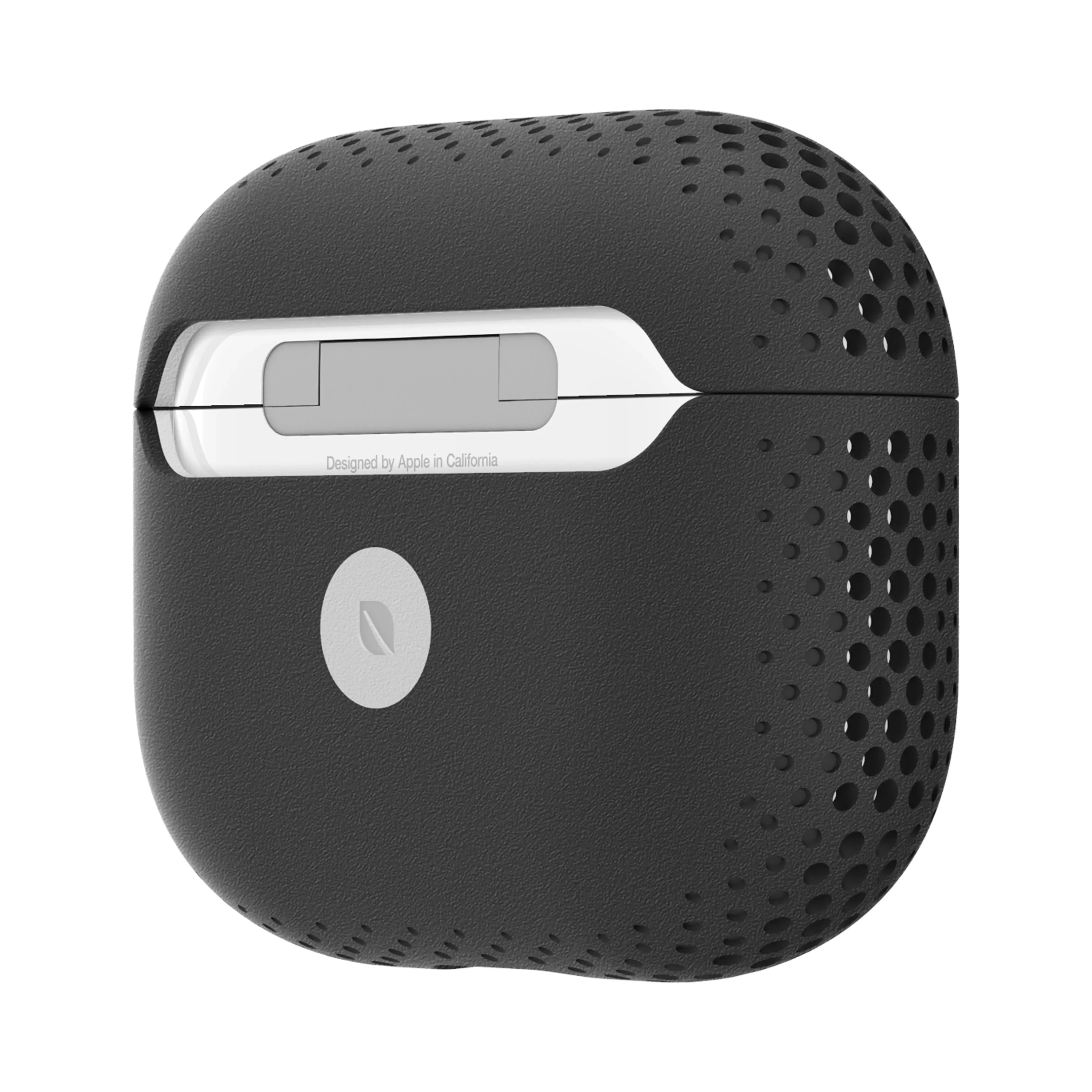 Reform Sport Case for AirPods (3rd Gen)