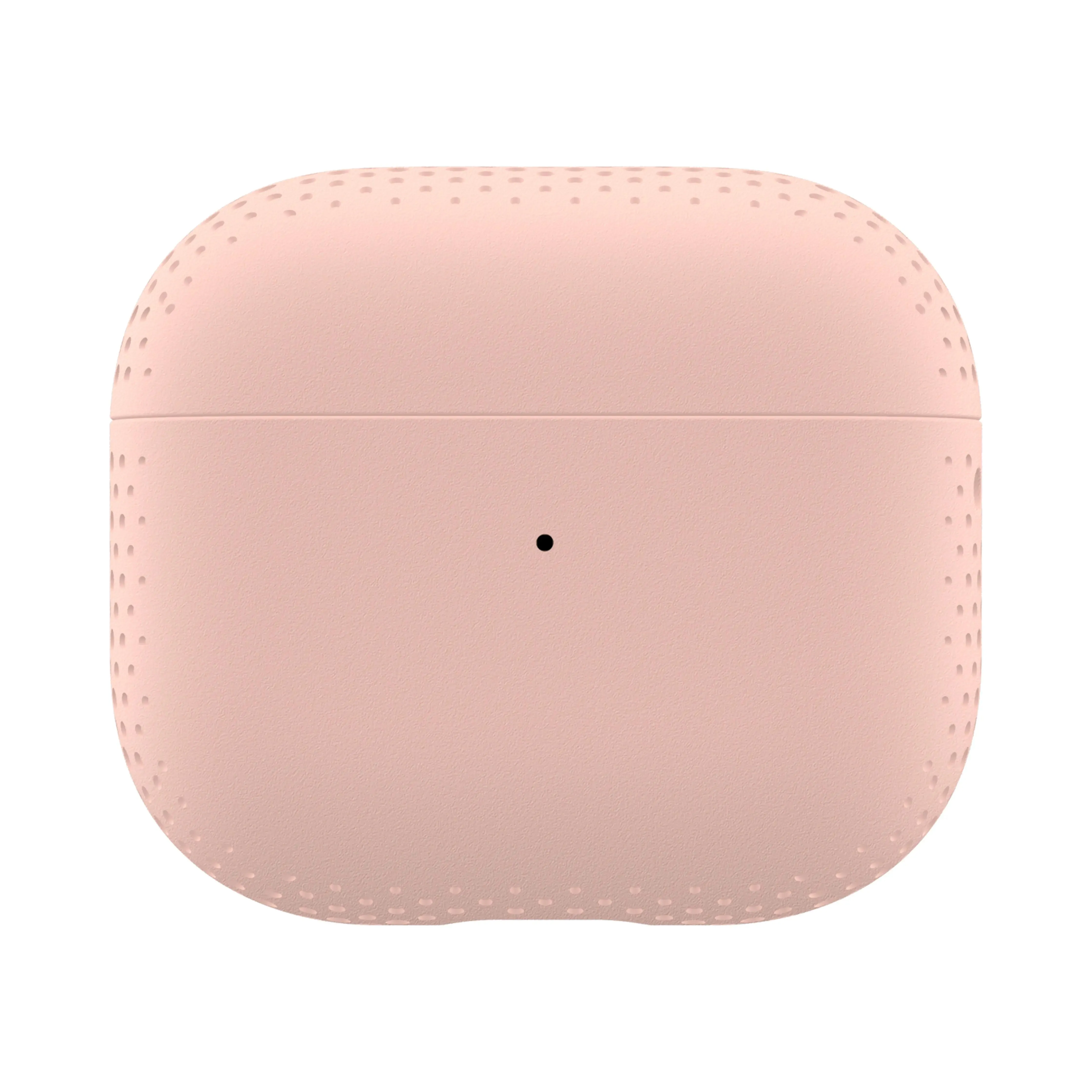 Reform Sport Case for AirPods (3rd Gen)