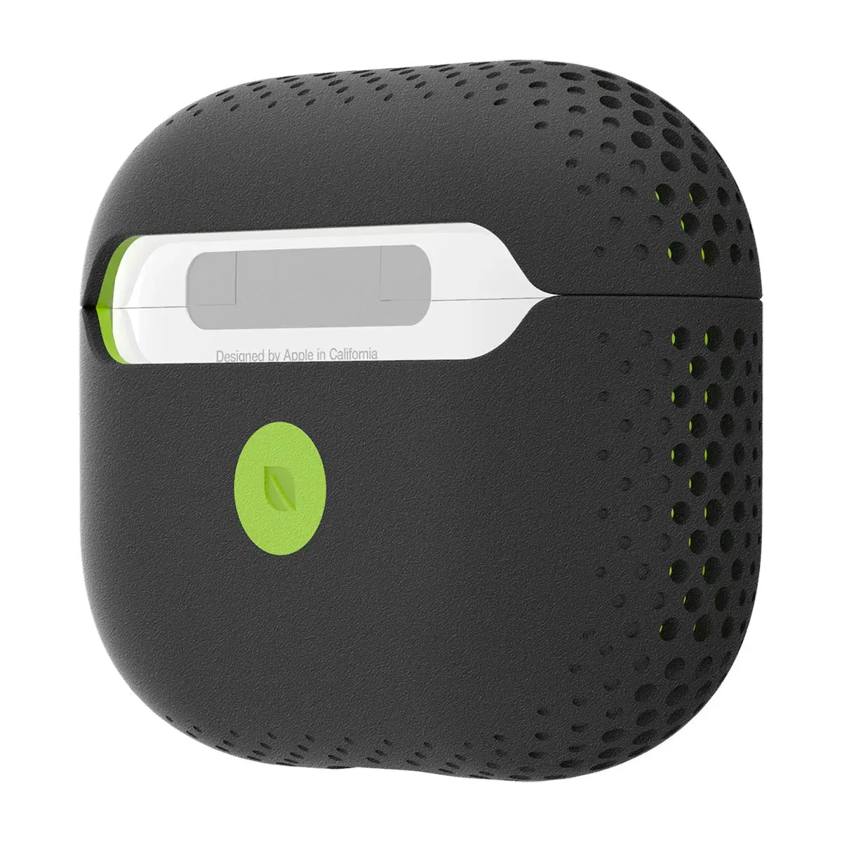 Reform Sport Case for AirPods (3rd Gen)