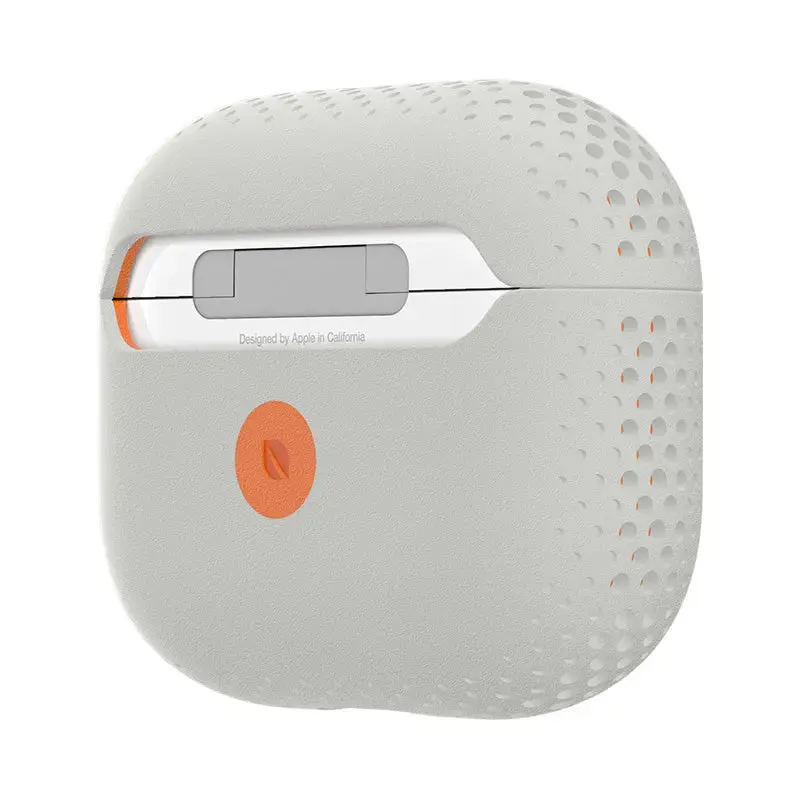 Reform Sport Case for AirPods (3rd Gen)
