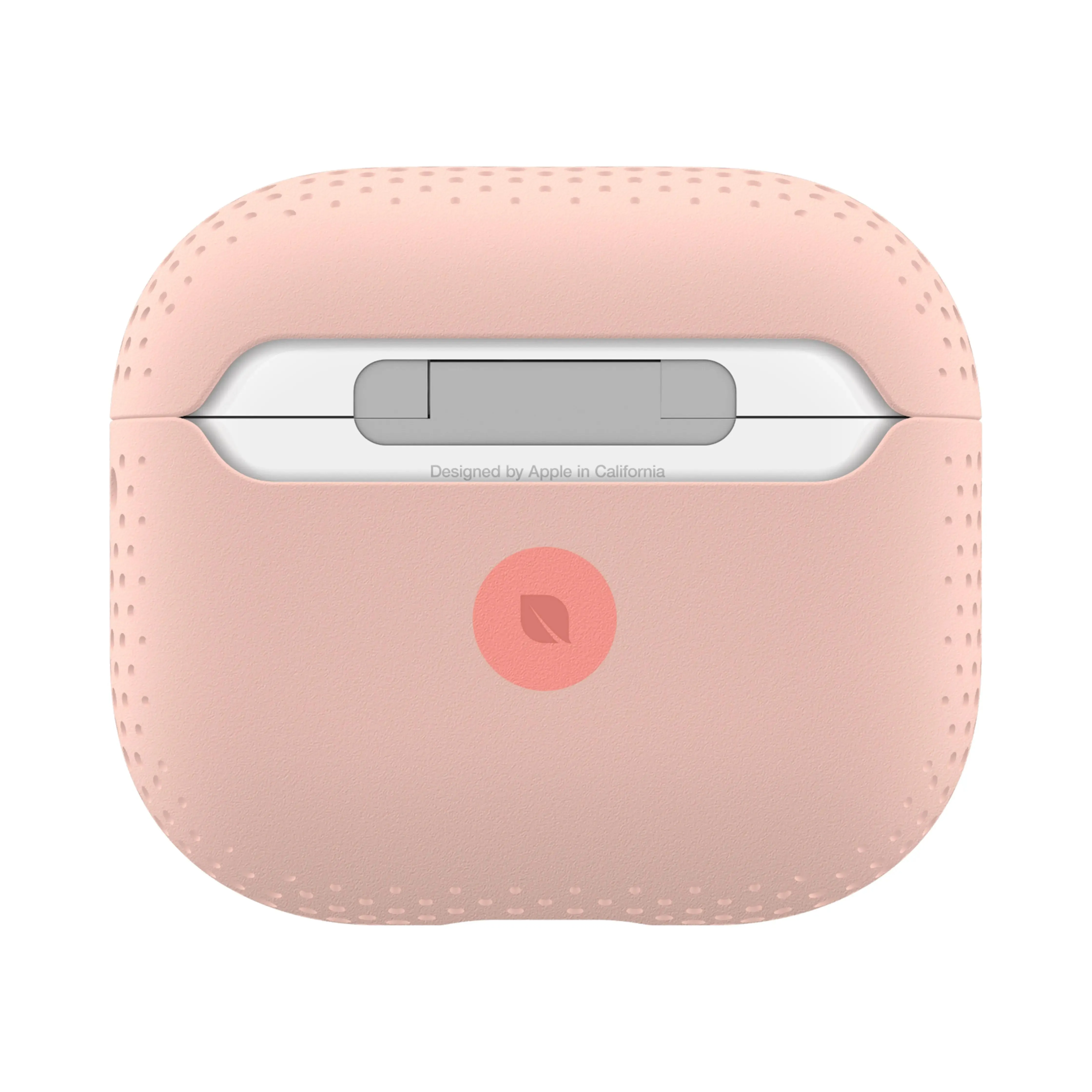 Reform Sport Case for AirPods (3rd Gen)