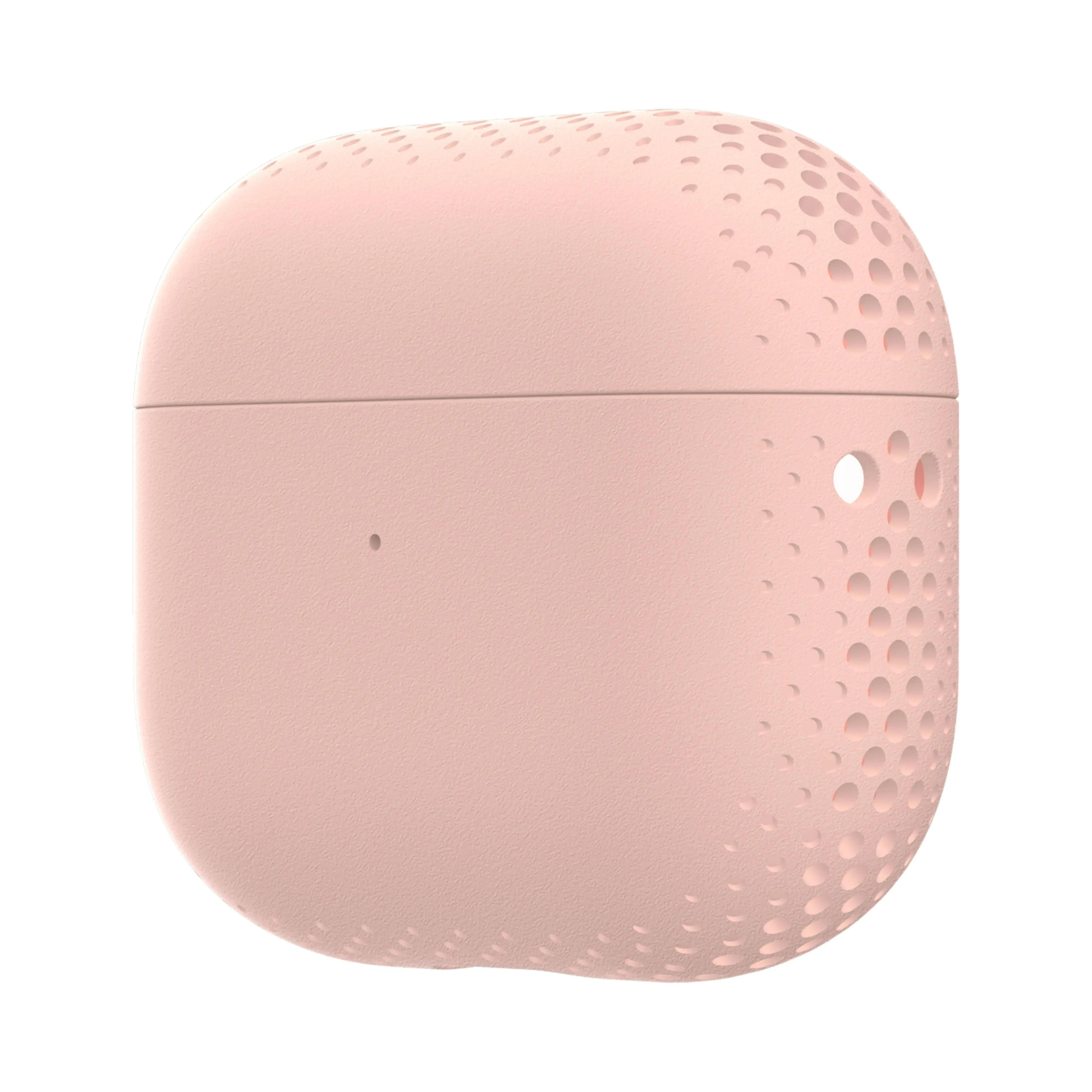 Reform Sport Case for AirPods (3rd Gen)