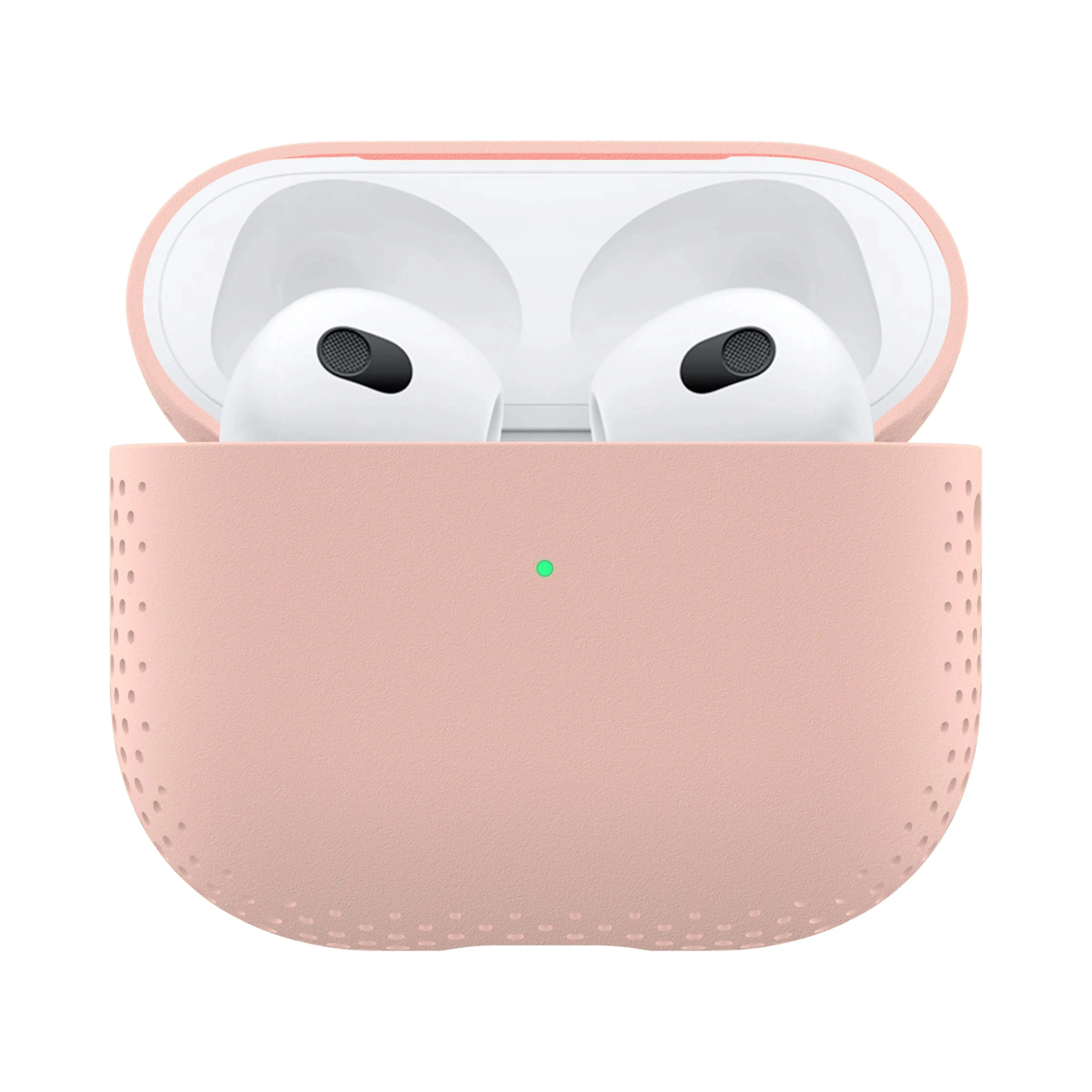 Reform Sport Case for AirPods (3rd Gen)