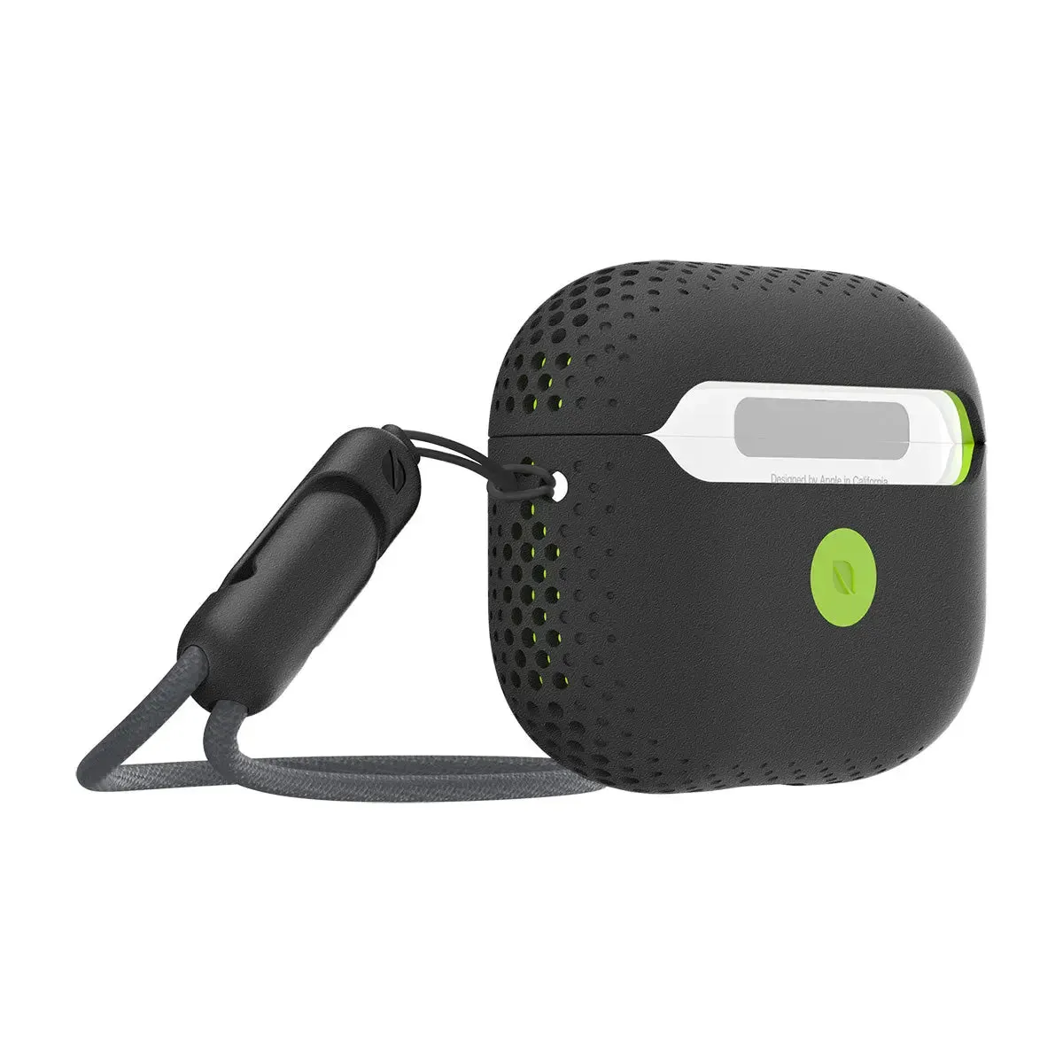 Reform Sport Case for AirPods (3rd Gen)