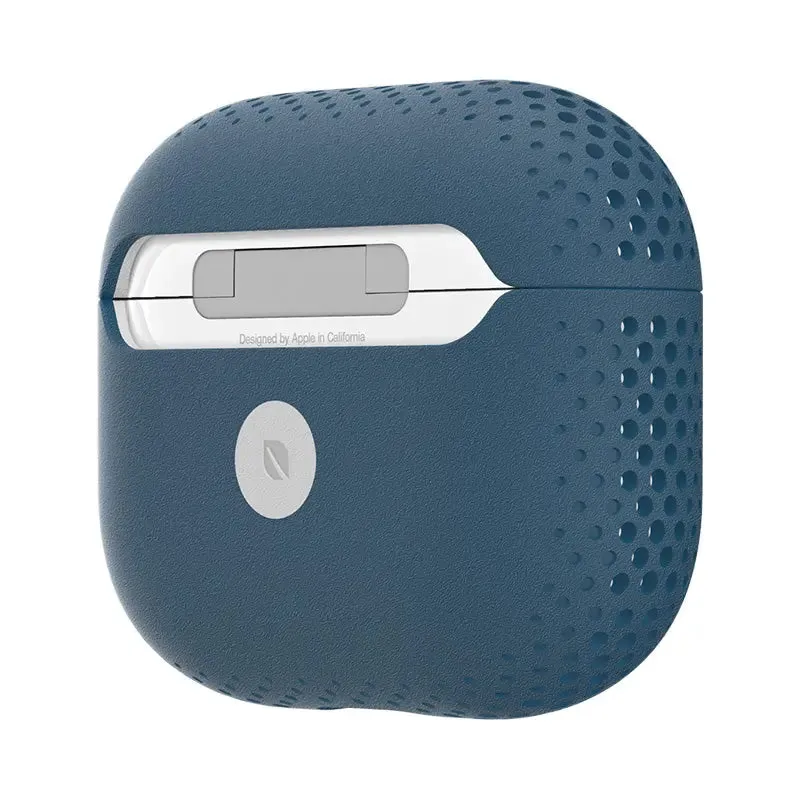 Reform Sport Case for AirPods (3rd Gen)