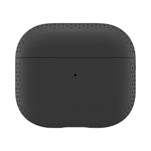Reform Sport Case for AirPods (3rd Gen)