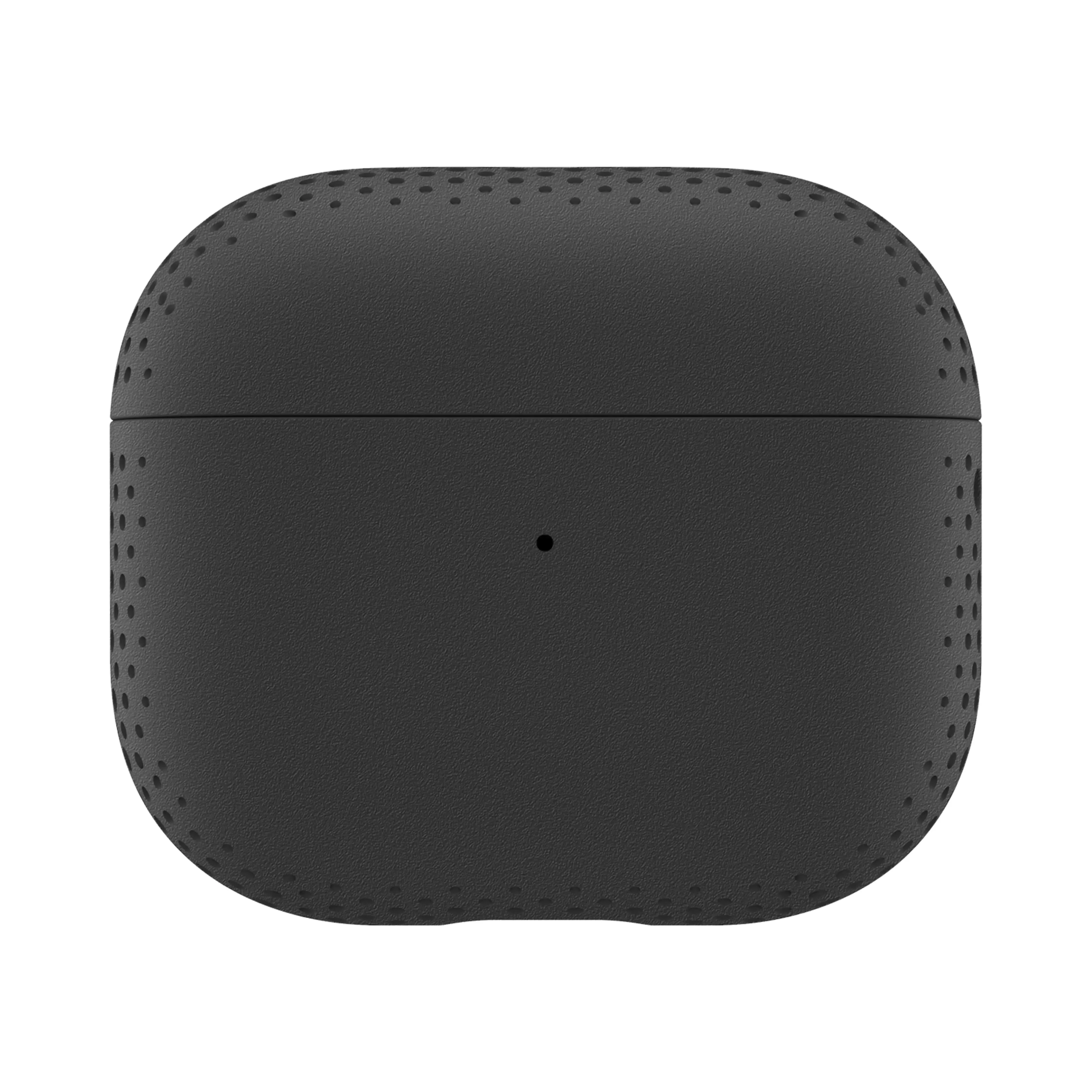 Reform Sport Case for AirPods (3rd Gen)