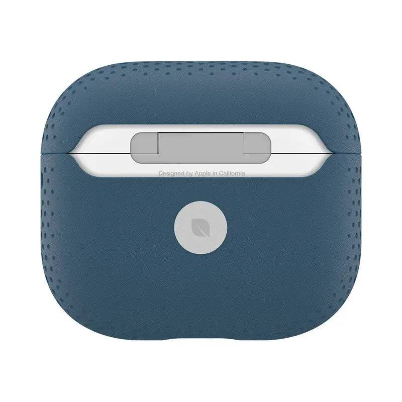 Reform Sport Case for AirPods (3rd Gen)