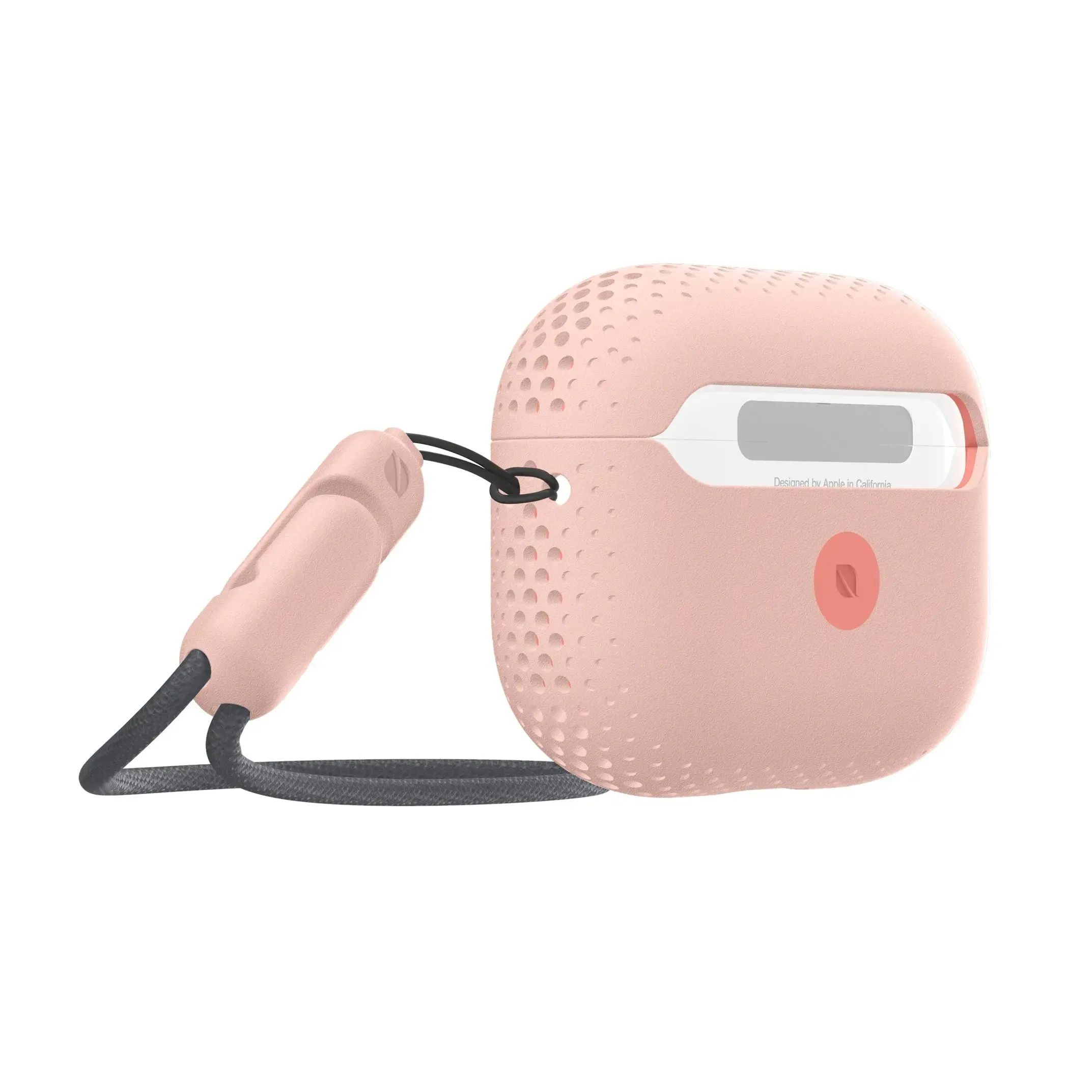 Reform Sport Case for AirPods (3rd Gen)