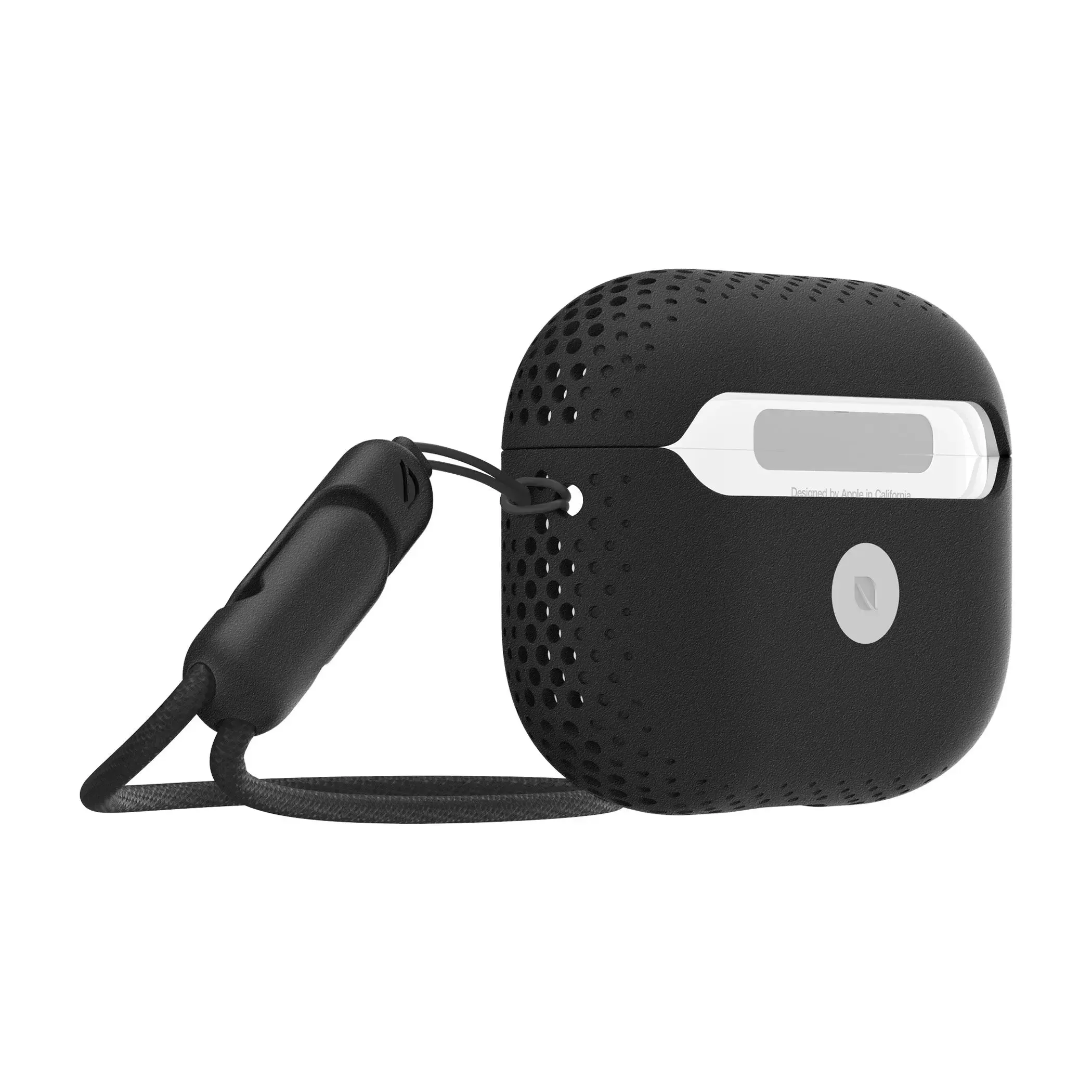 Reform Sport Case for AirPods (3rd Gen)