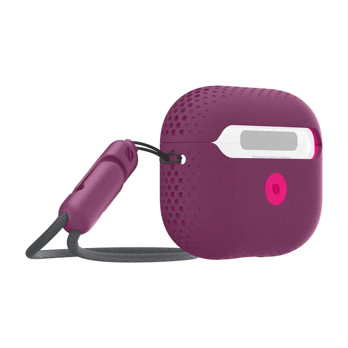 Reform Sport Case for AirPods (3rd Gen)