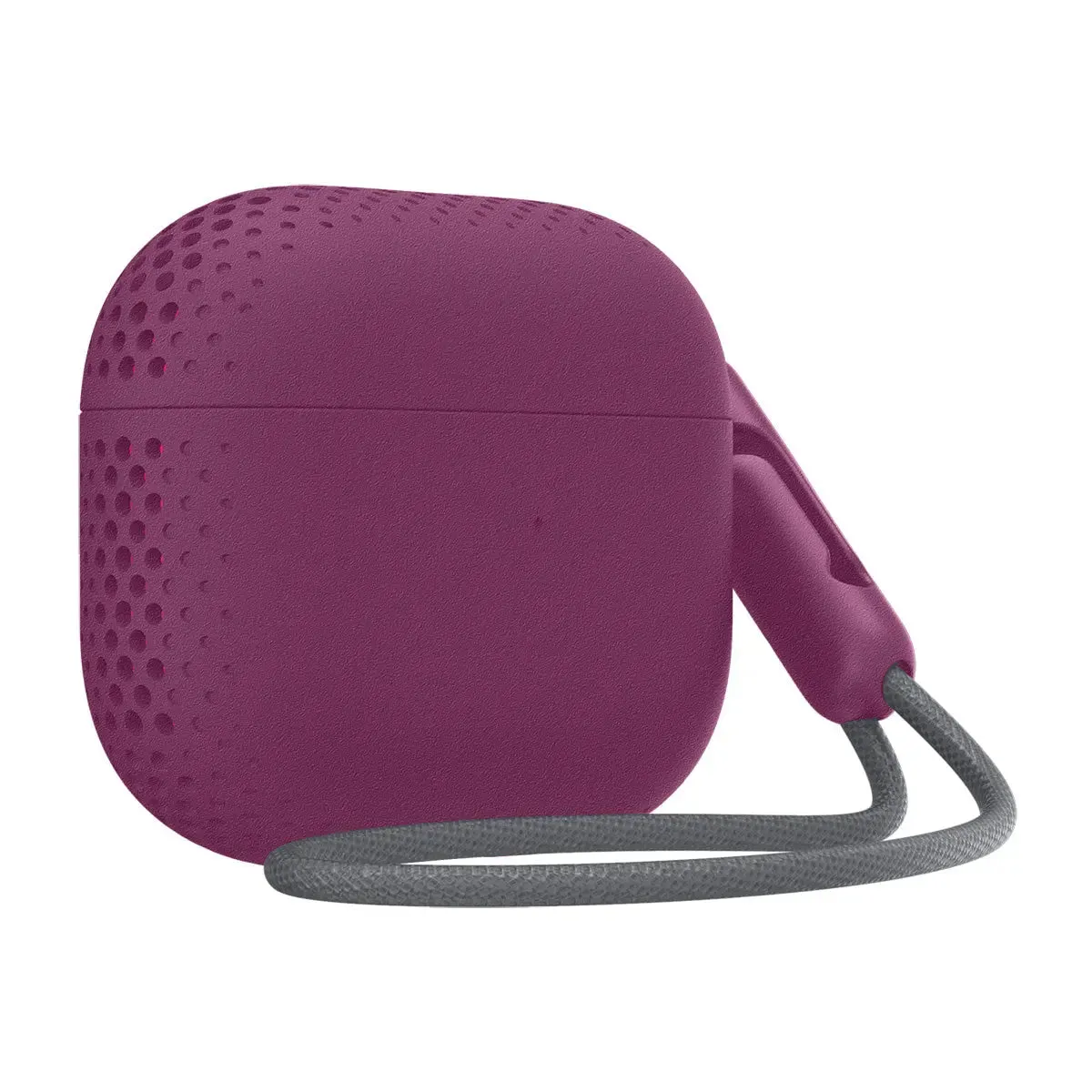 Reform Sport Case for AirPods (3rd Gen)