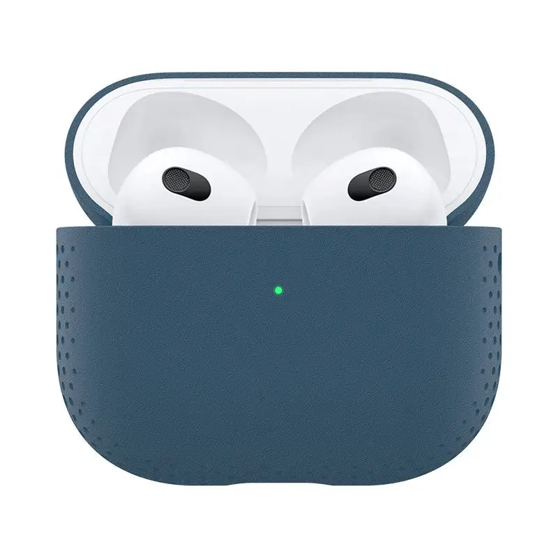 Reform Sport Case for AirPods (3rd Gen)