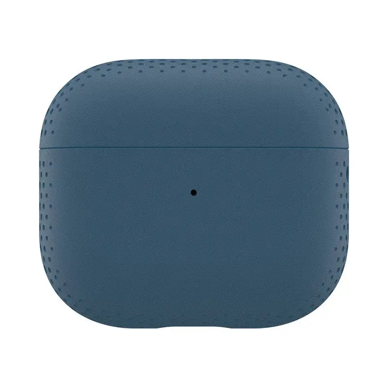 Reform Sport Case for AirPods (3rd Gen)