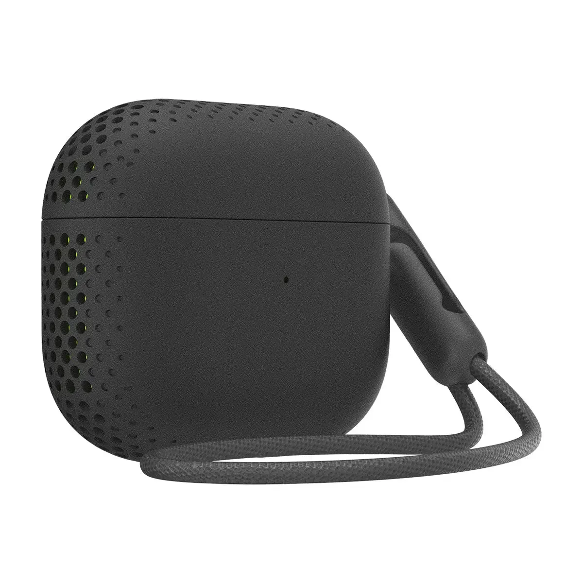 Reform Sport Case for AirPods (3rd Gen)