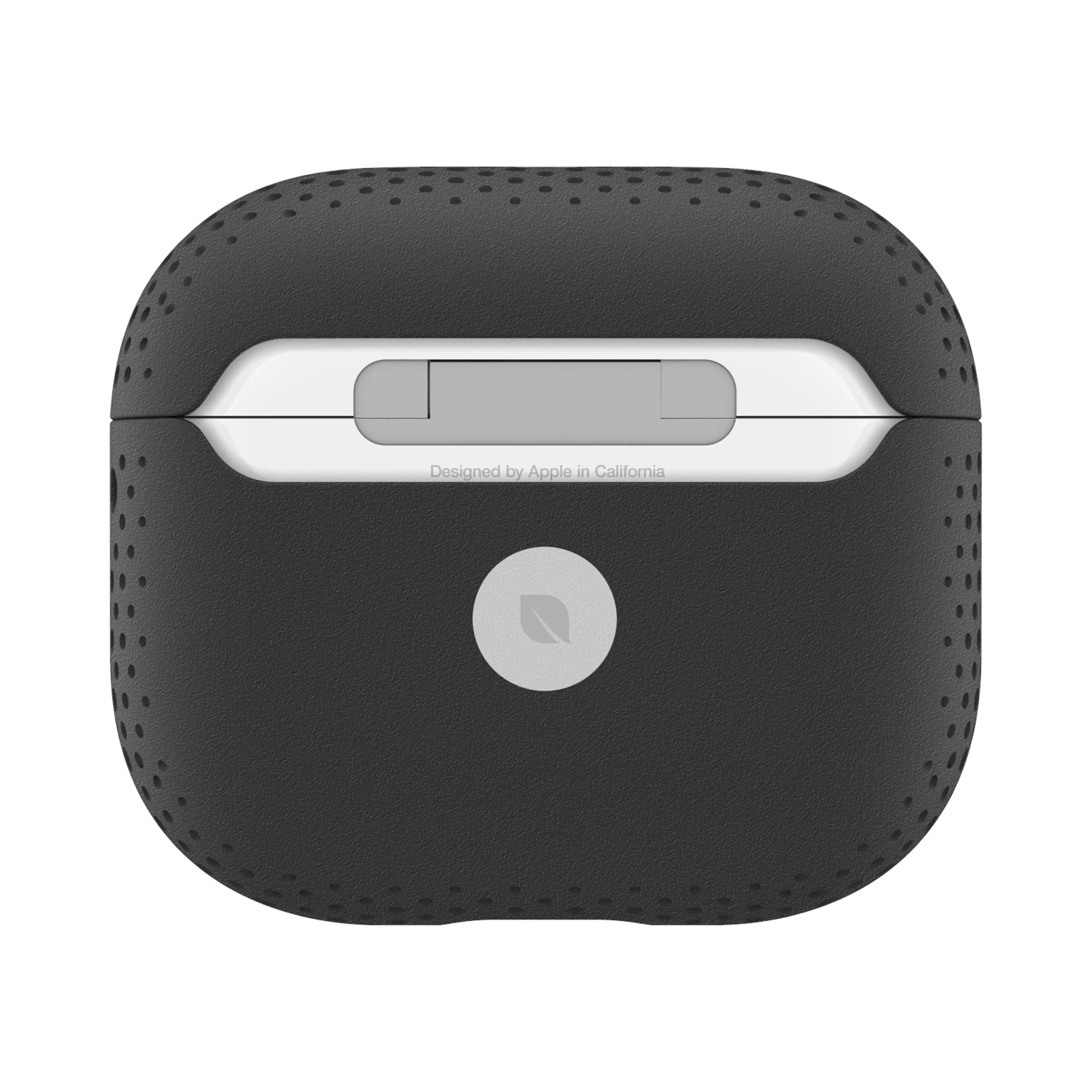 Reform Sport Case for AirPods (3rd Gen)