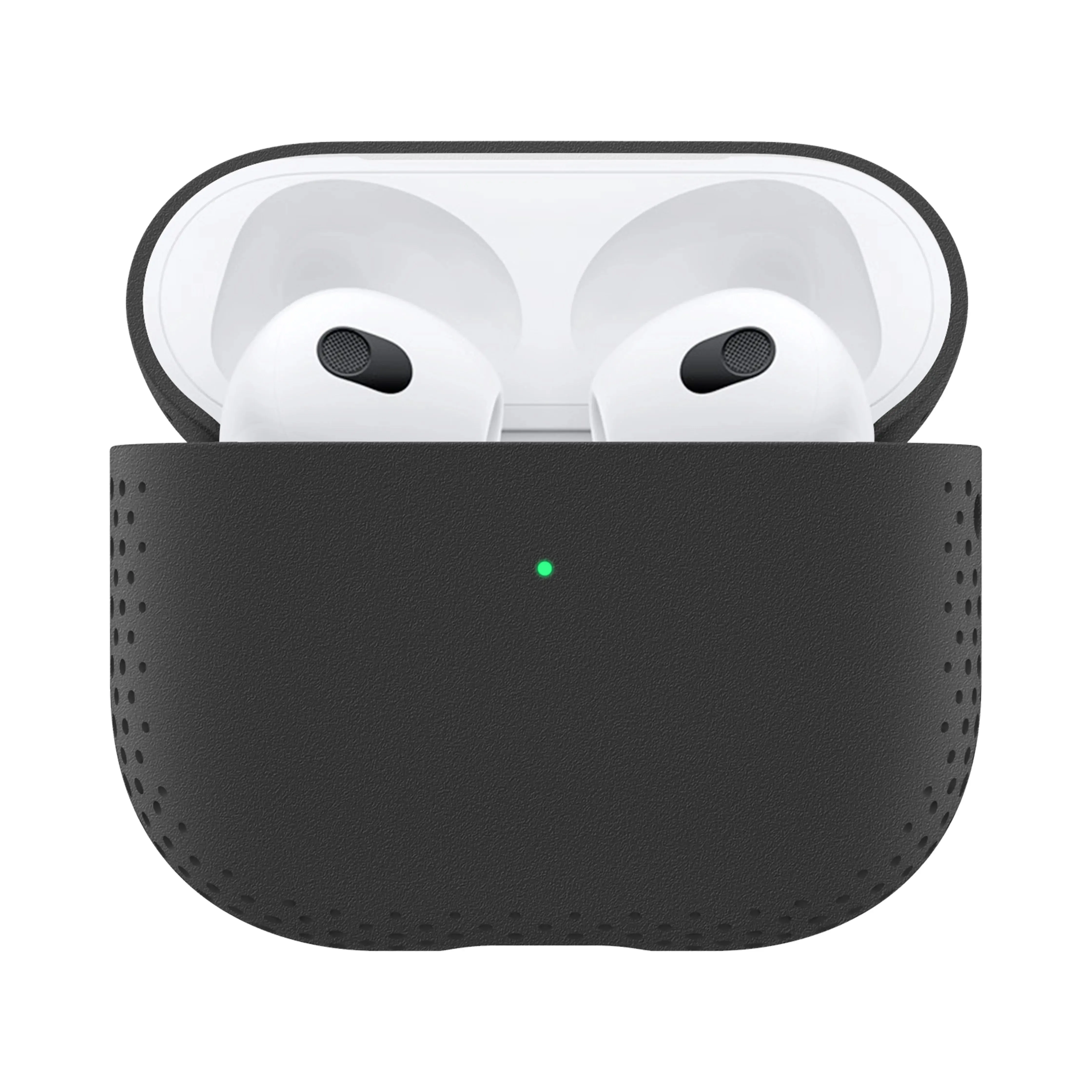 Reform Sport Case for AirPods (3rd Gen)